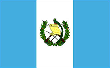 �O�A�e�}�����a��