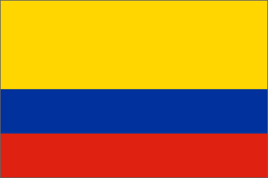 �R�����r�A���a��