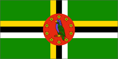 �h�~�j�J��