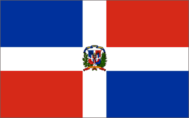 �h�~�j�J���a��