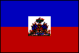 �n�C�`���a��