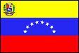 �x�l�Y�G���E�{���o�����a��