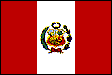 �y���[���a��