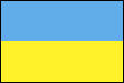 �E�N���C�i