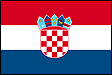 �N���A�`�A���a��