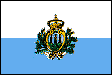 �T���}���m���a��