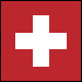 �X�C�X�A�M