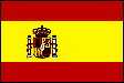�X�y�C��