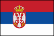 �Z���r�A���a��
