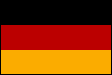 �h�C�c�A�M���a��