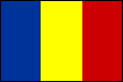���[�}�j�A