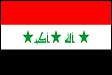 �C���N���a��