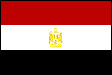 �G�W�v�g�E�A���u���a��
