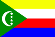 �R�����A��