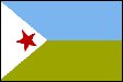 �W�u�`���a��