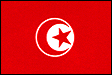 �`���j�W�A���a��