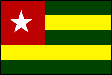 �g�[�S���a��