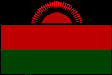 �}���E�C���a��